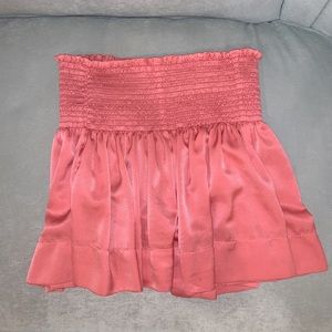 KOCH Erica Skirt size medium